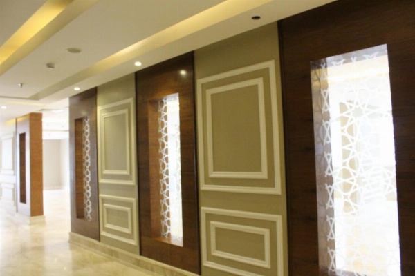 Lamar Albait Hotel image 23