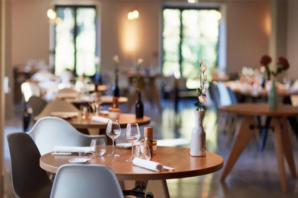 Lamar Albait Hotel image 4