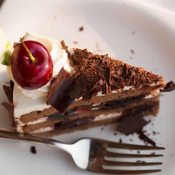 Lamar Albait Hotel image 5