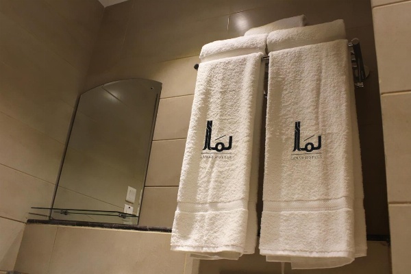 Lamar Albait Hotel image 6